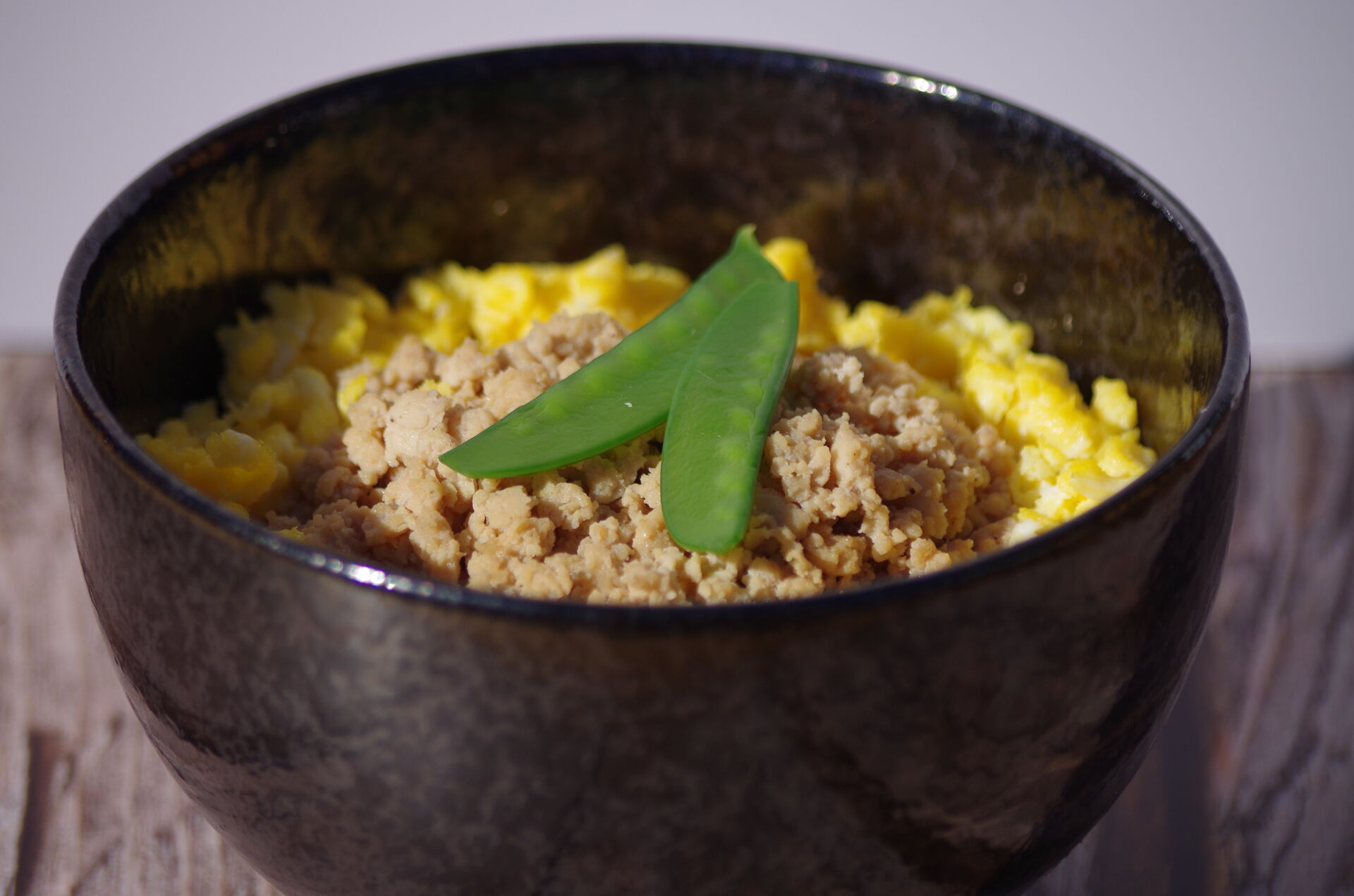 毎日更に安心できるようなお食事