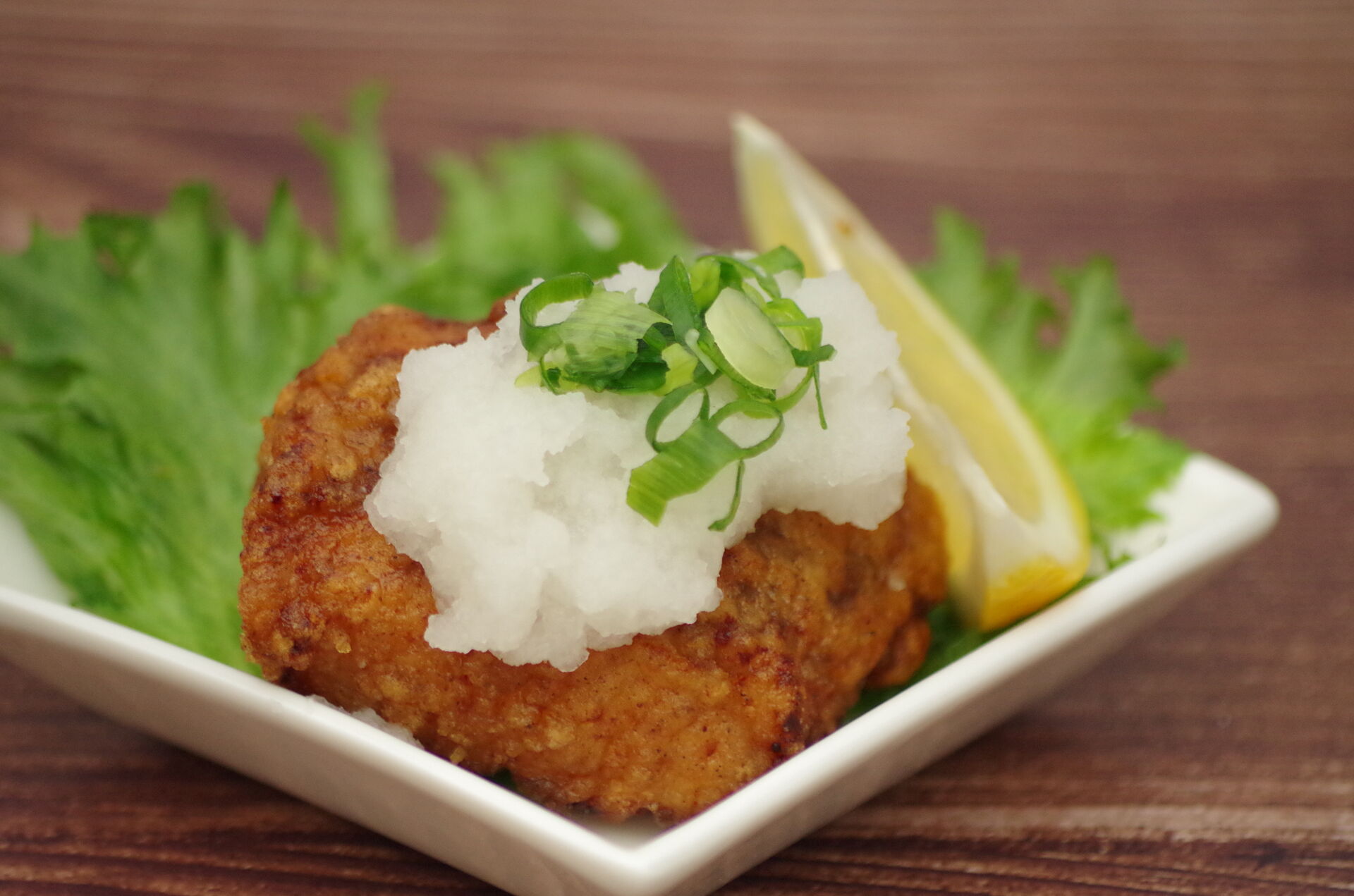 健康志向で罪悪感なく食べられる料理