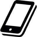 スマホアイコン