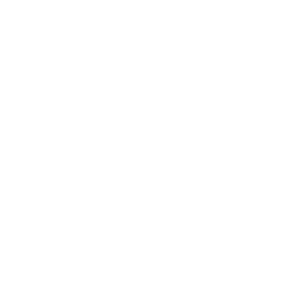 フリックのハンド付きのスマホアイコン素材 (2)